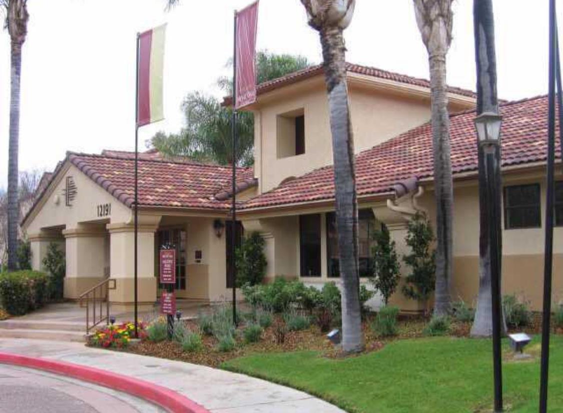 12191 Cuyamaca College Dr E Unit 209, Rancho San Diego, CA 92019 photo 15