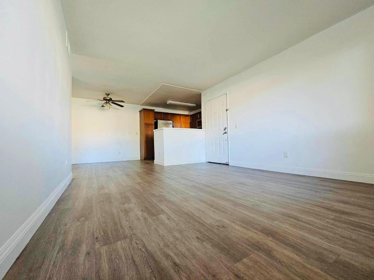 12191 Cuyamaca College Dr E Unit 209, Rancho San Diego, CA 92019 photo 3