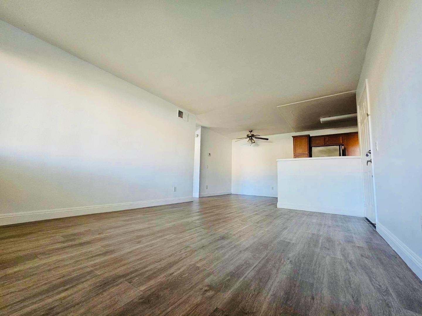 12191 Cuyamaca College Dr E Unit 209, Rancho San Diego, CA 92019 photo 4