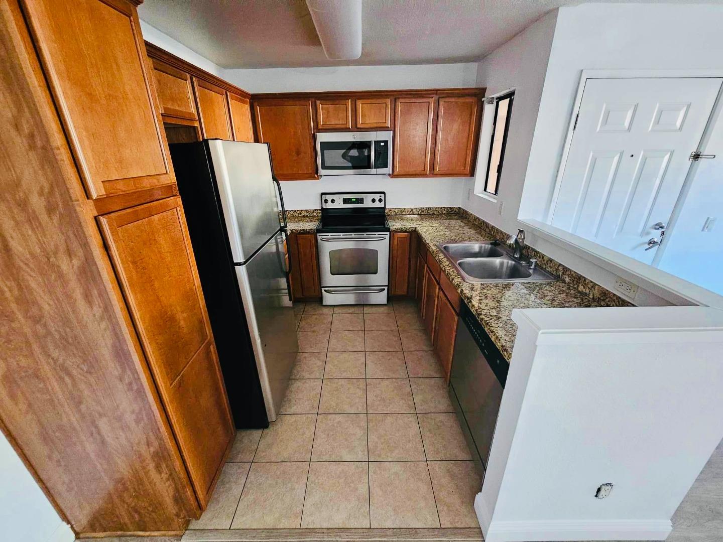 12191 Cuyamaca College Dr E Unit 209, Rancho San Diego, CA 92019 photo 5