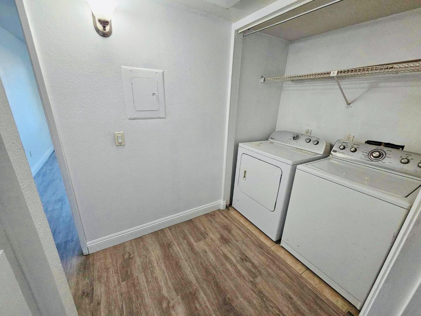 12191 Cuyamaca College Dr E Unit 209, Rancho San Diego, CA 92019 photo 6