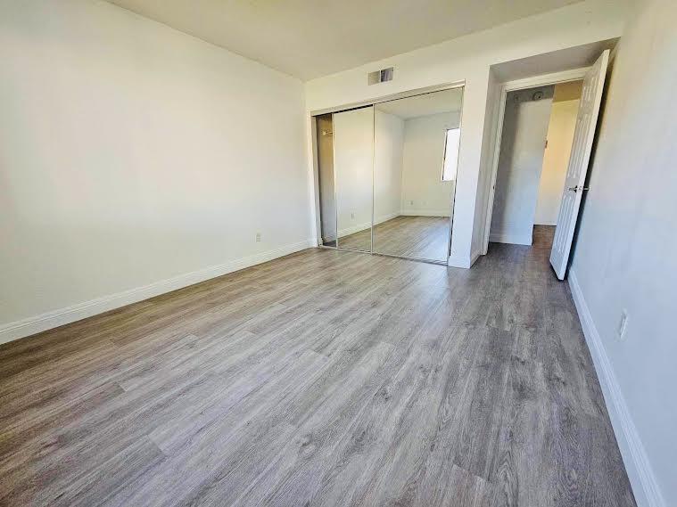 12191 Cuyamaca College Dr E Unit 209, Rancho San Diego, CA 92019 photo 7