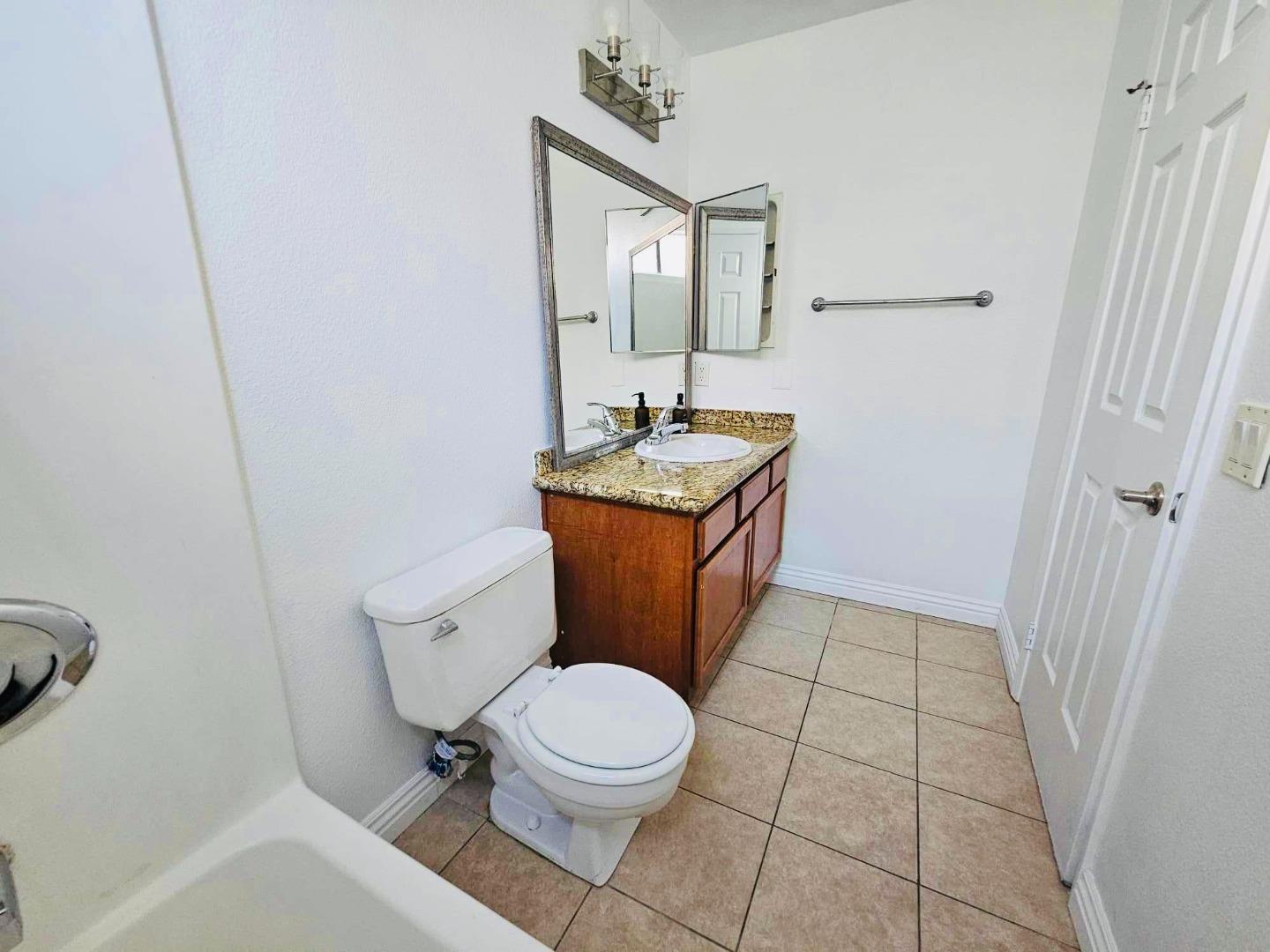 12191 Cuyamaca College Dr E Unit 209, Rancho San Diego, CA 92019 photo 8