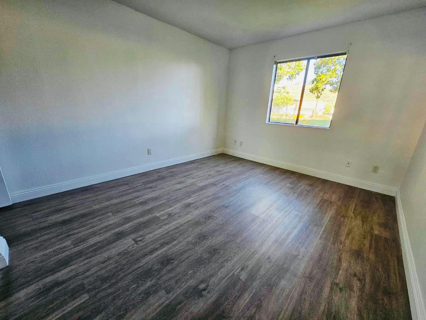 12191 Cuyamaca College Dr E Unit 209, Rancho San Diego, CA 92019 photo 9