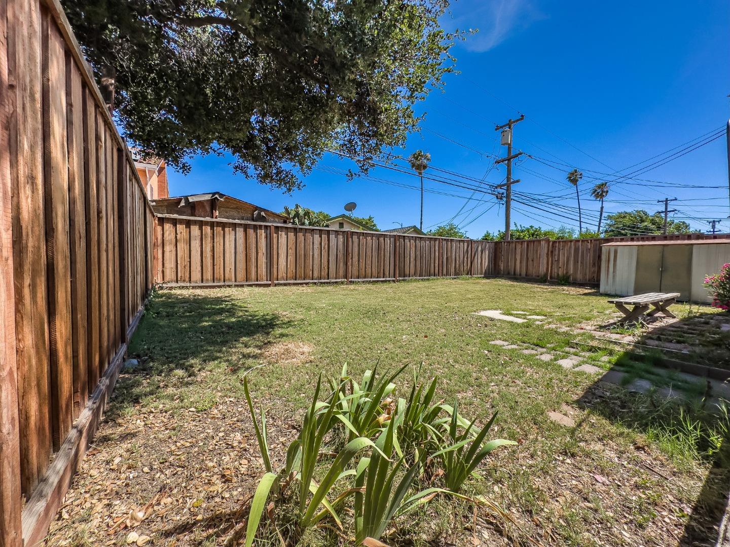 Detail Gallery Image 15 of 16 For 1942 Story Rd, San Jose,  CA 95122 - 3 Beds | 2 Baths