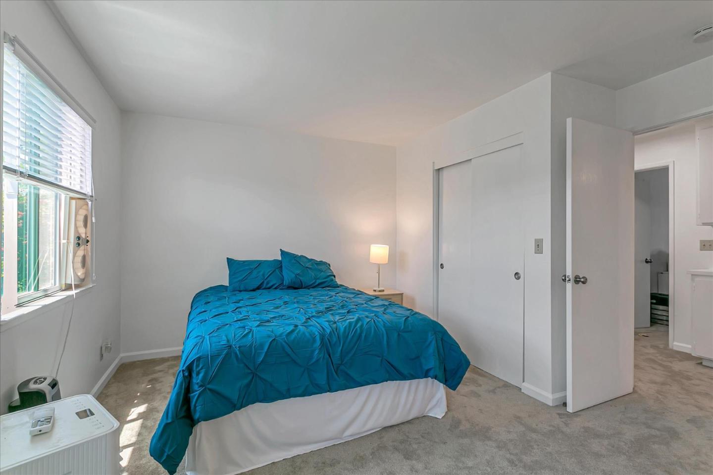 Detail Gallery Image 20 of 37 For 470 N Winchester Blvd #203,  Santa Clara,  CA 95050 - 2 Beds | 2/1 Baths