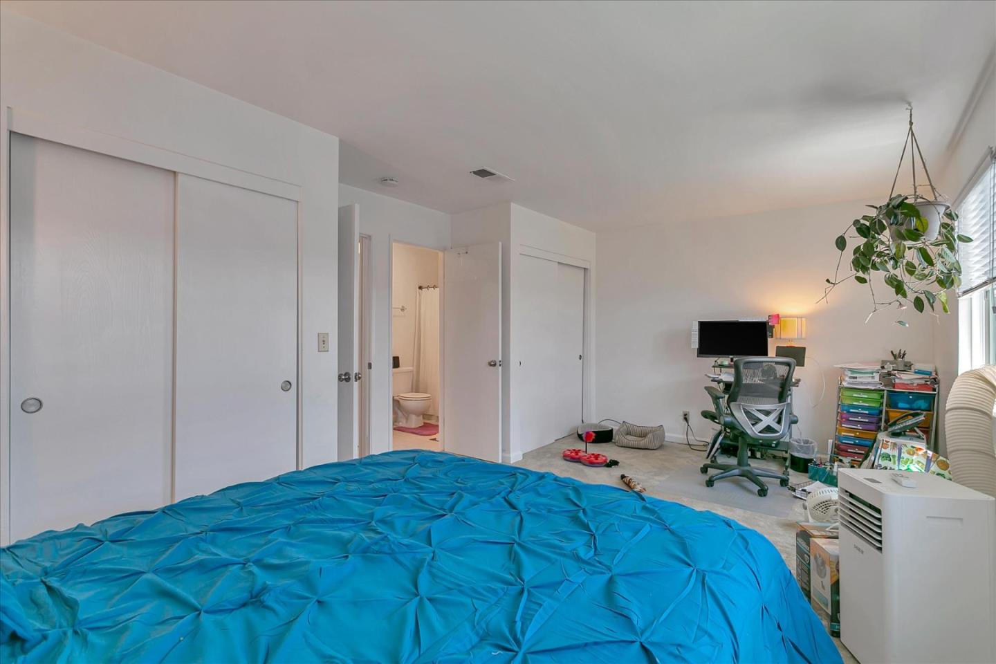 Detail Gallery Image 21 of 37 For 470 N Winchester Blvd #203,  Santa Clara,  CA 95050 - 2 Beds | 2/1 Baths