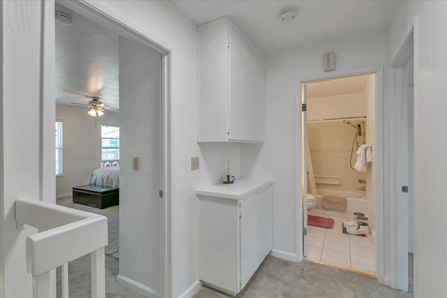 Detail Gallery Image 27 of 37 For 470 N Winchester Blvd #203,  Santa Clara,  CA 95050 - 2 Beds | 2/1 Baths