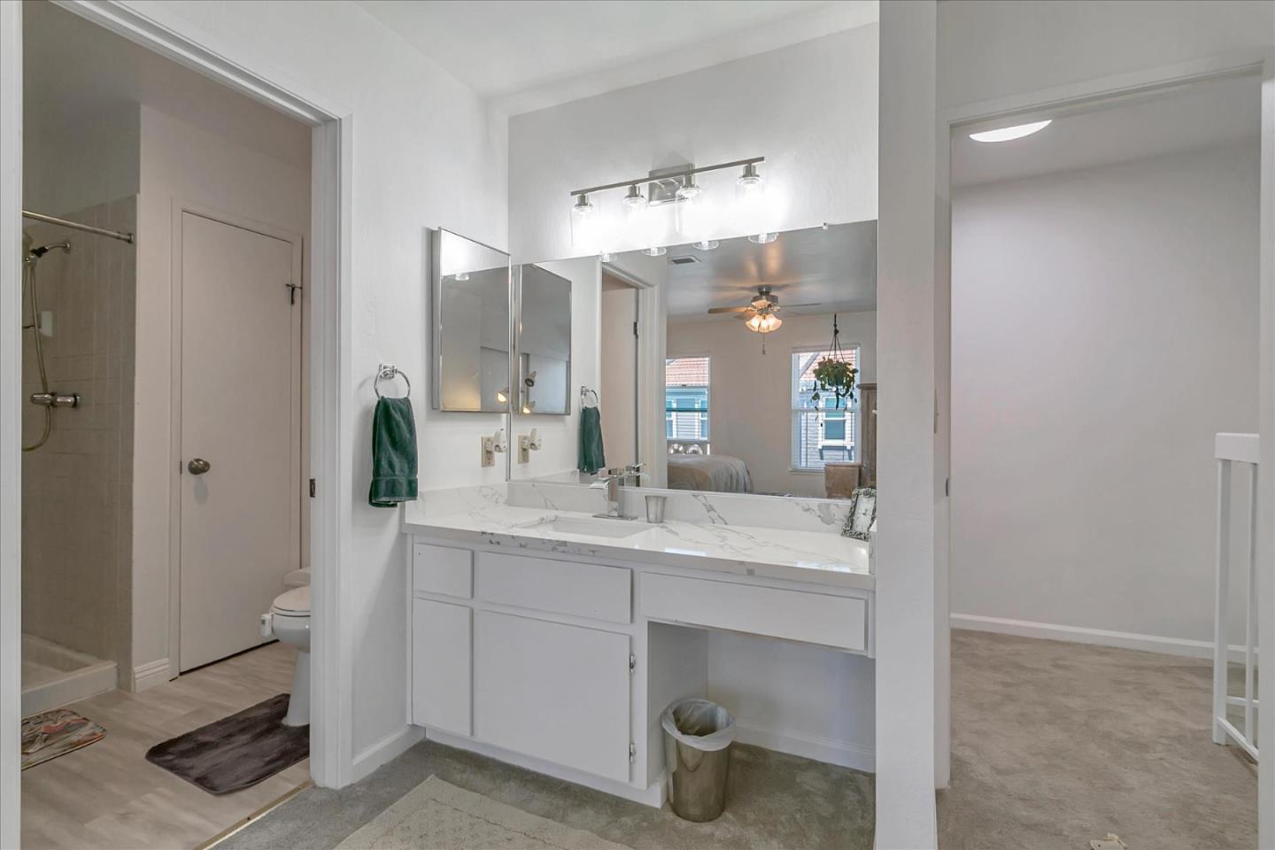 Detail Gallery Image 29 of 37 For 470 N Winchester Blvd #203,  Santa Clara,  CA 95050 - 2 Beds | 2/1 Baths