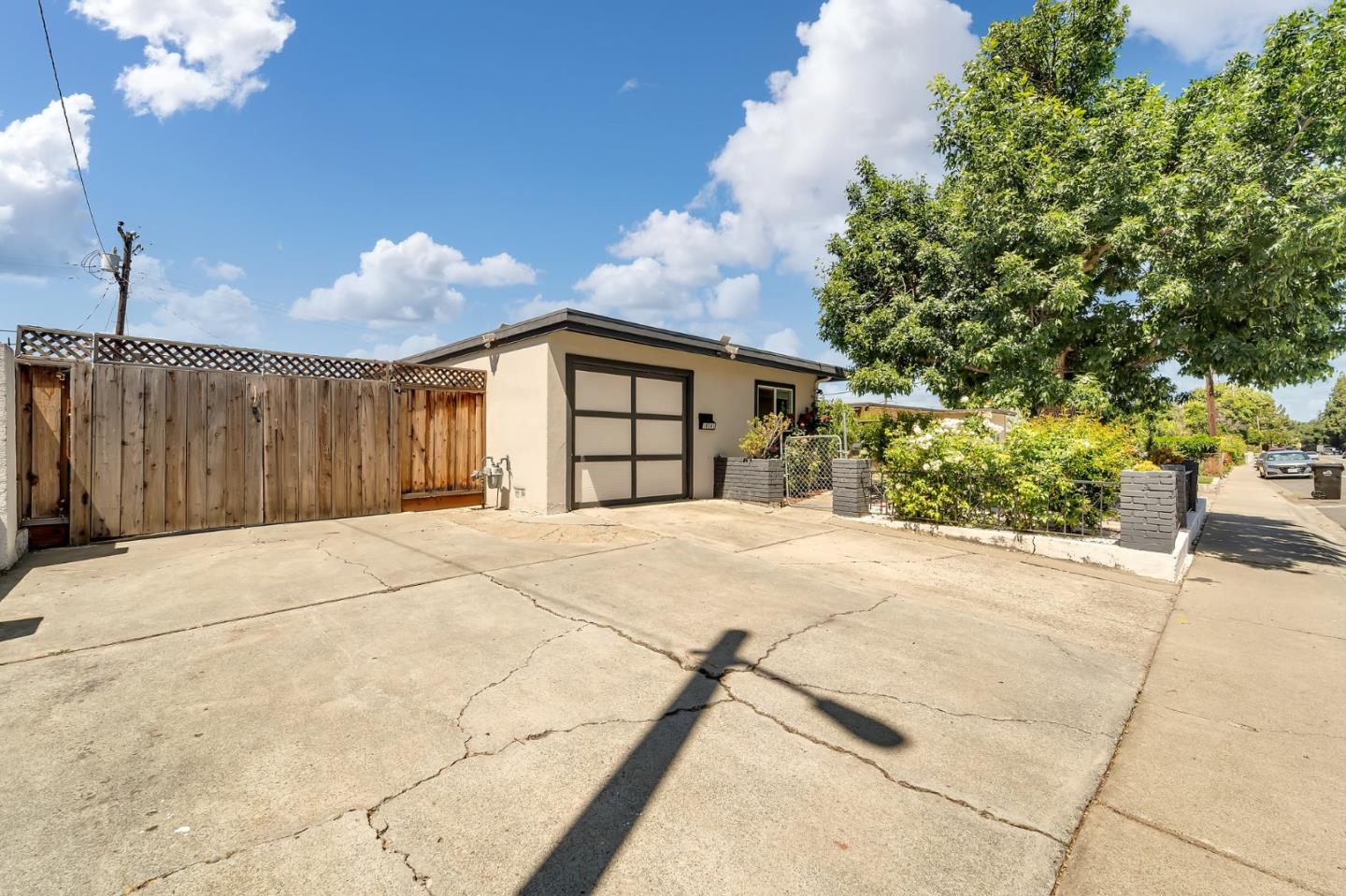 10141 Griffith St, San Jose, CA 95127 photo 14