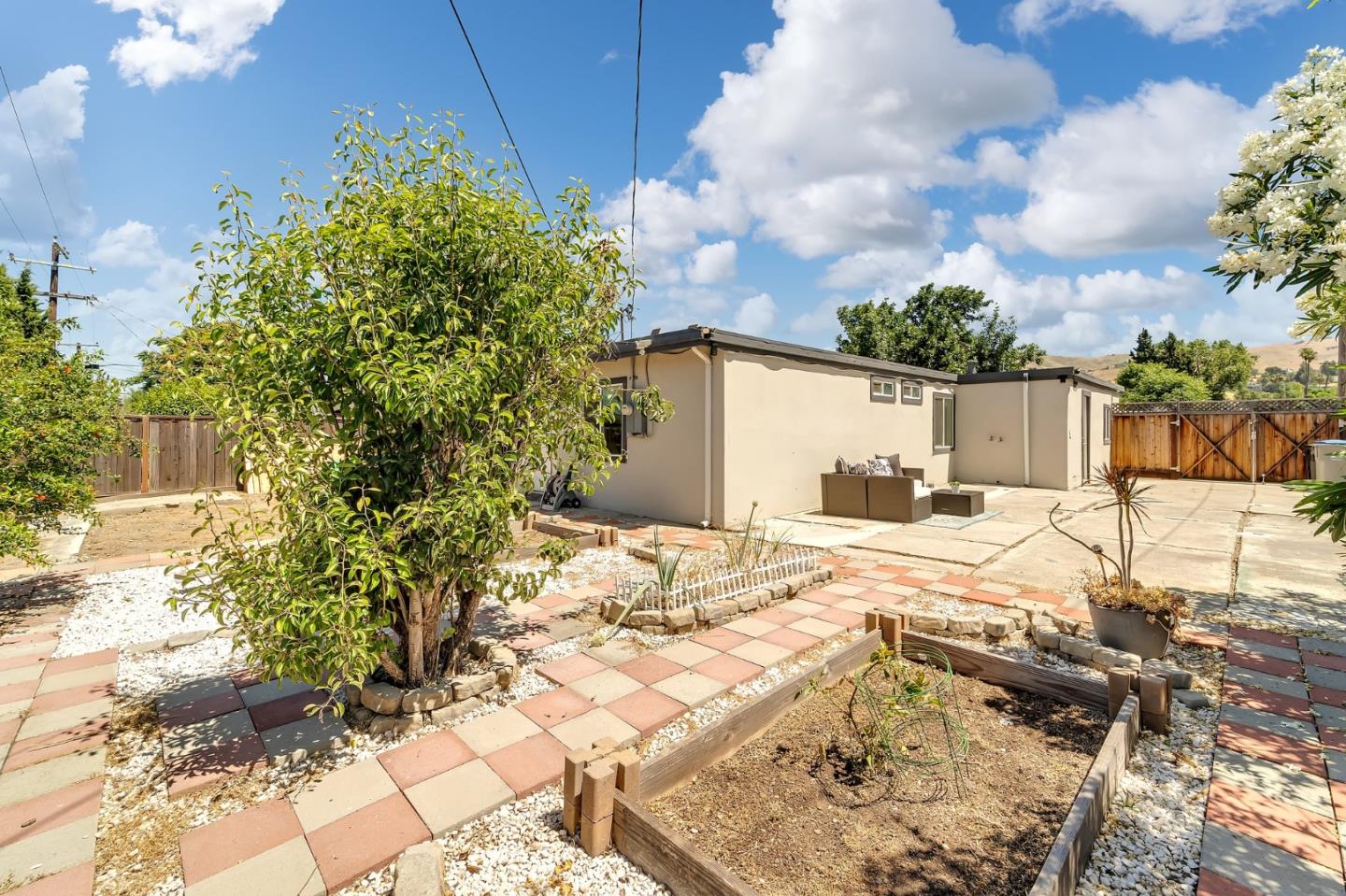 10141 Griffith St, San Jose, CA 95127 photo 15