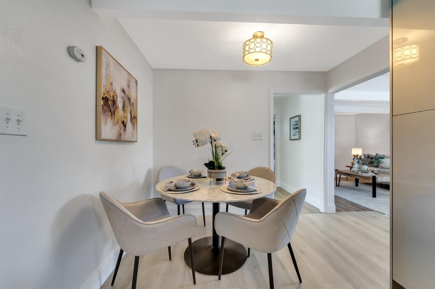 10141 Griffith St, San Jose, CA 95127 photo 17