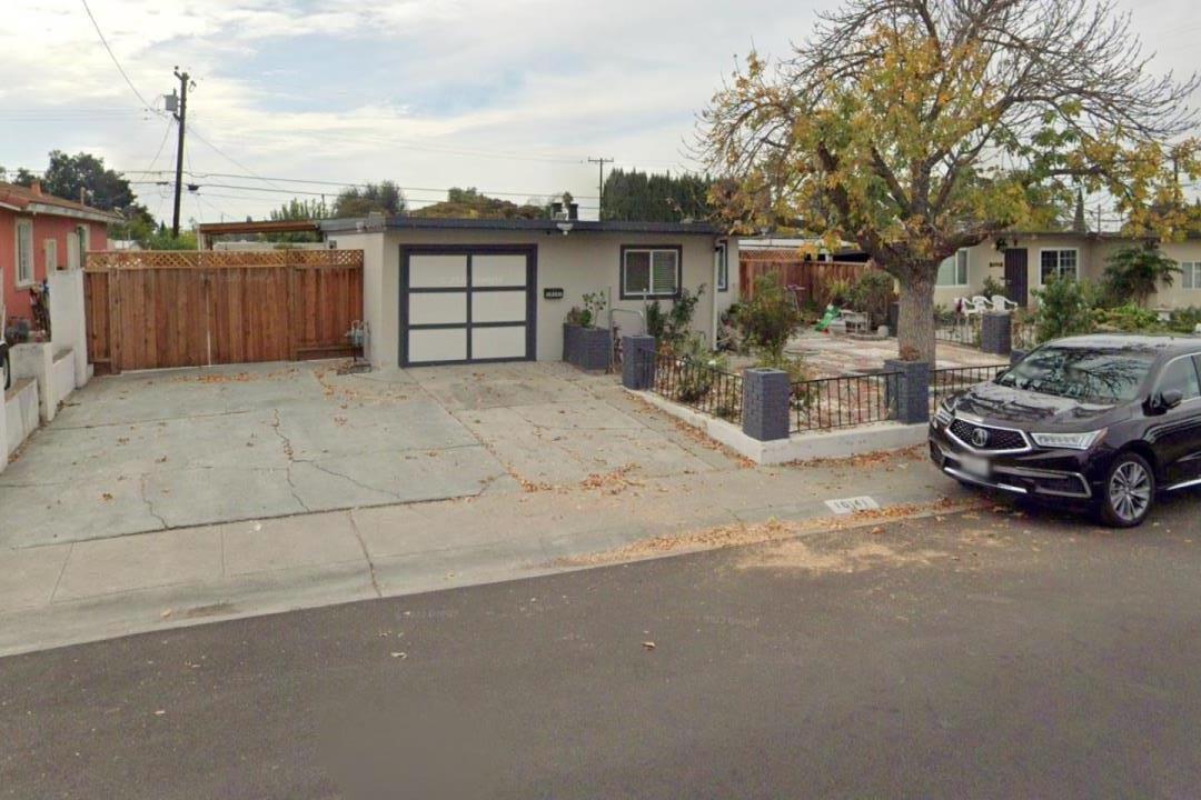 10141 Griffith St, San Jose, CA 95127 photo 19