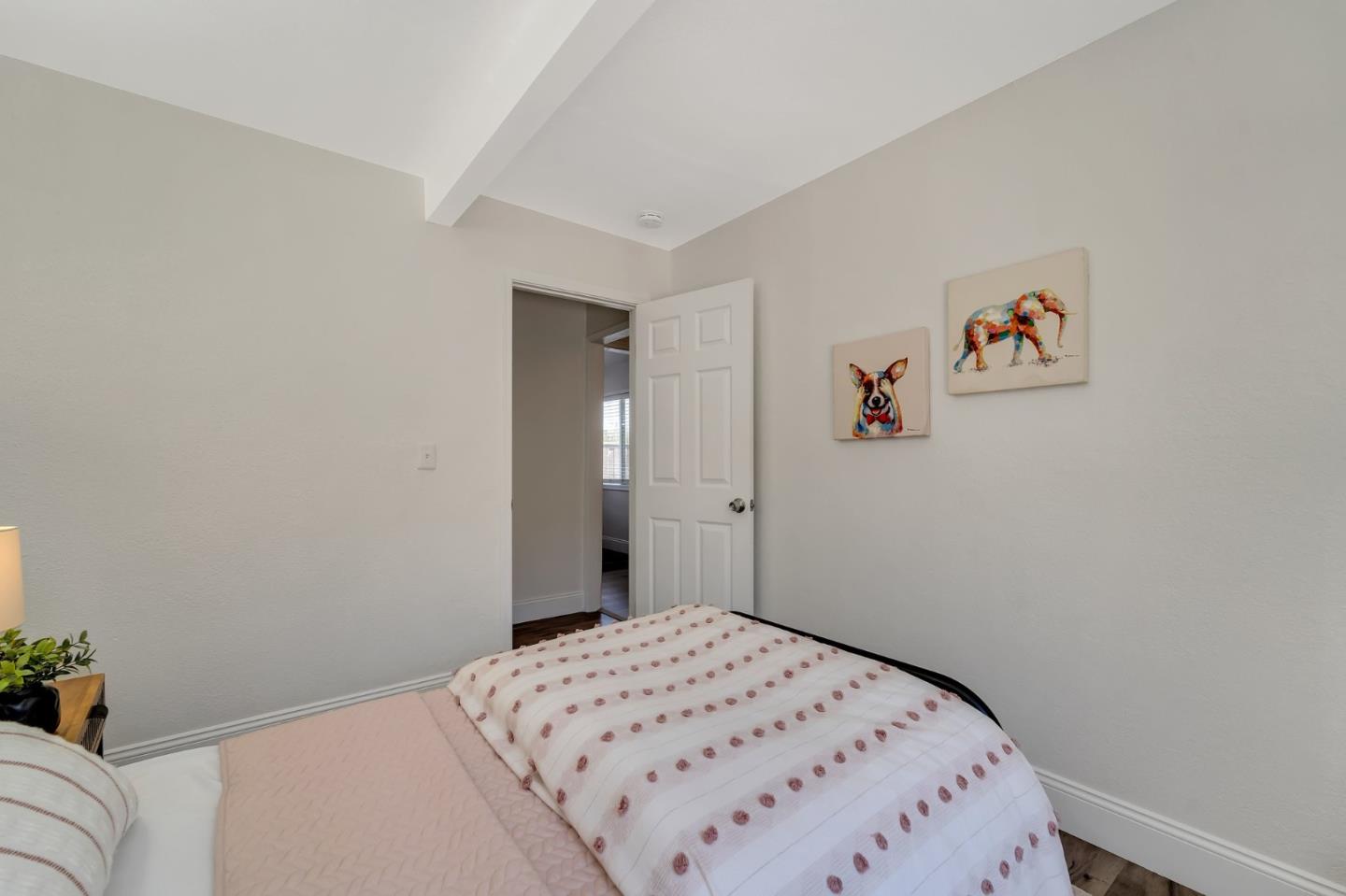 10141 Griffith St, San Jose, CA 95127 photo 21