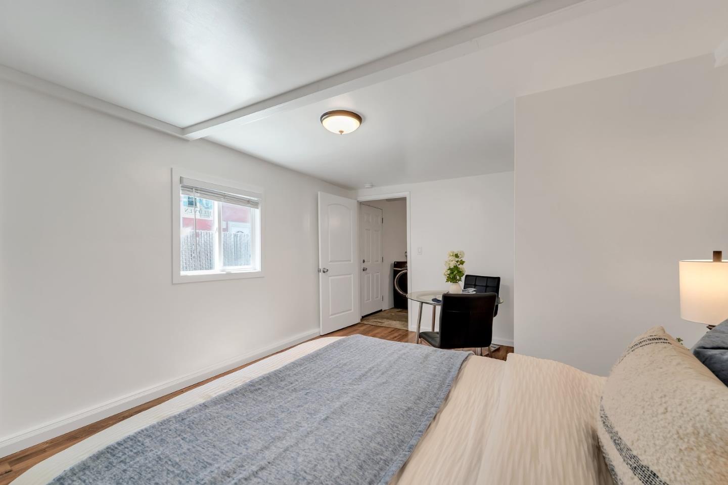 10141 Griffith St, San Jose, CA 95127 photo 25