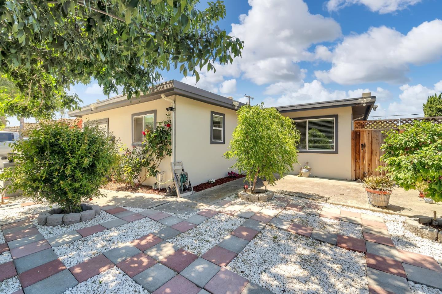 10141 Griffith St, San Jose, CA 95127 photo 26