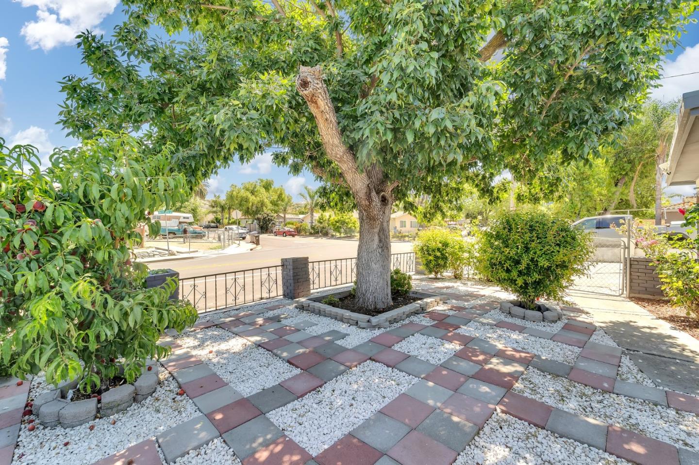 10141 Griffith St, San Jose, CA 95127 photo 3