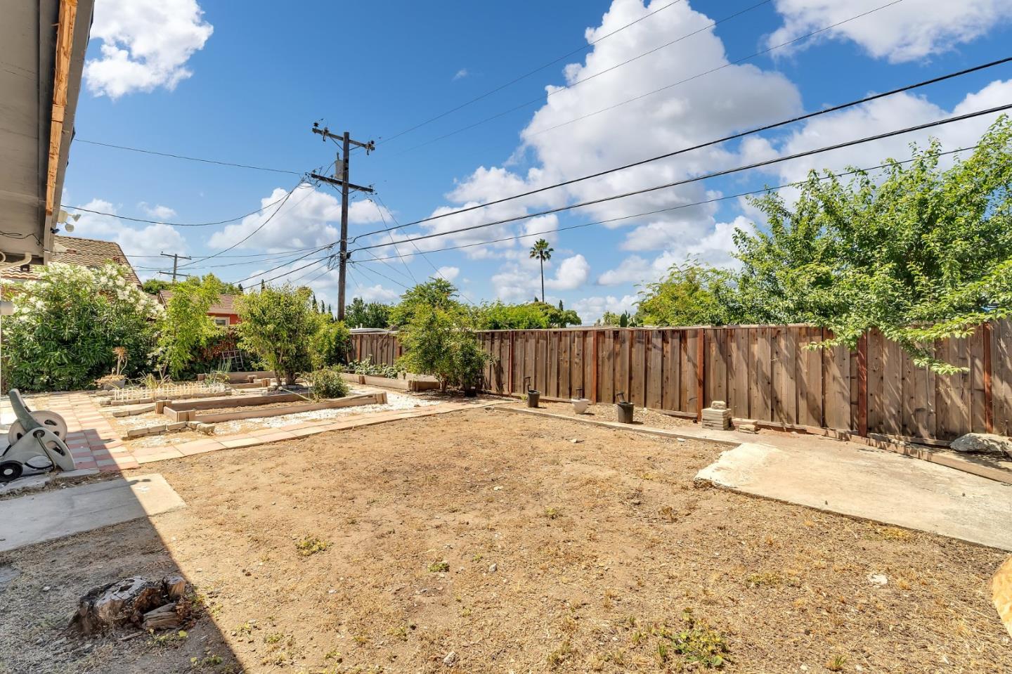 10141 Griffith St, San Jose, CA 95127 photo 30