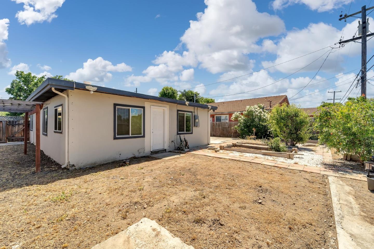 10141 Griffith St, San Jose, CA 95127 photo 33