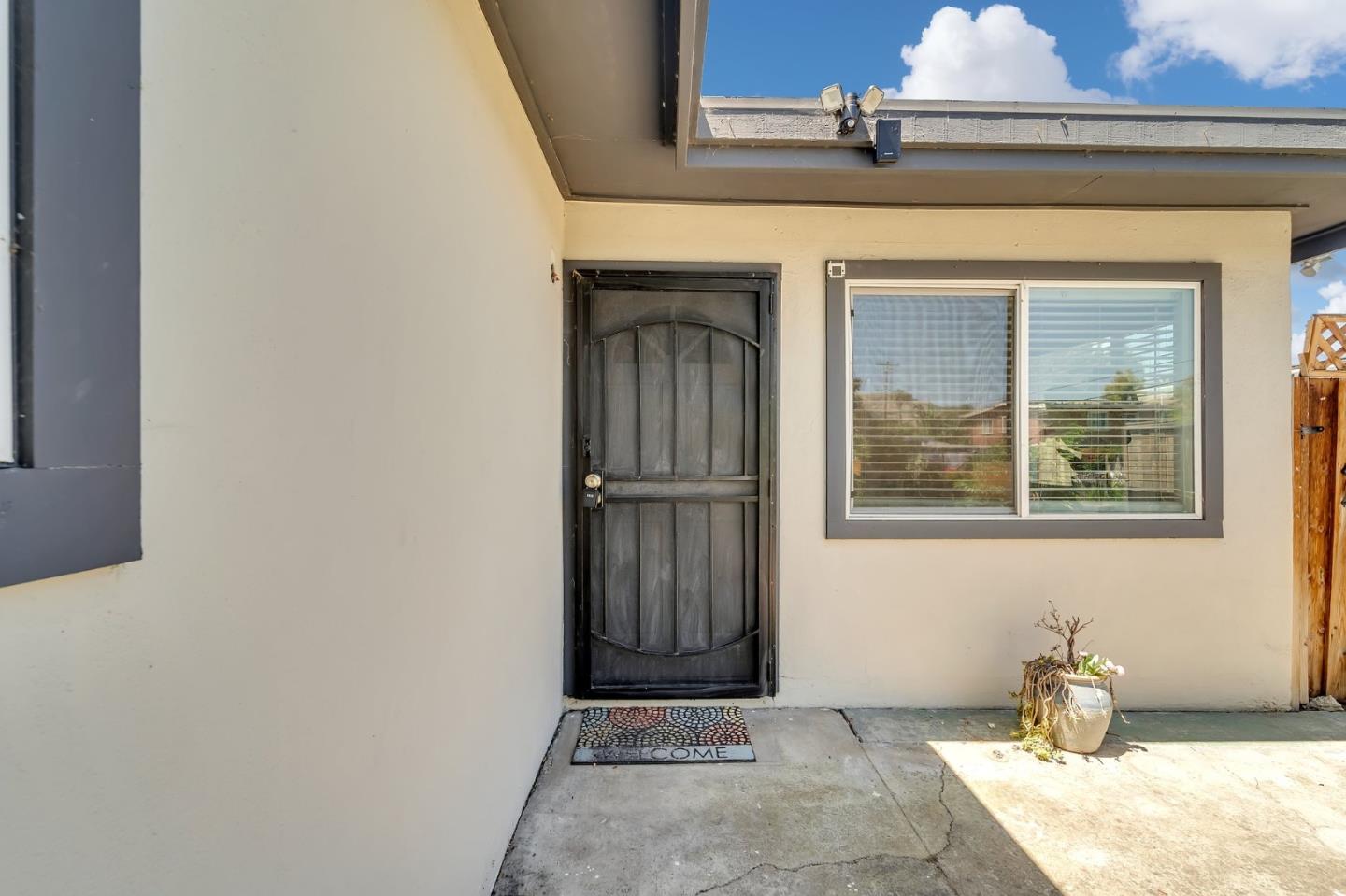 10141 Griffith St, San Jose, CA 95127 photo 4