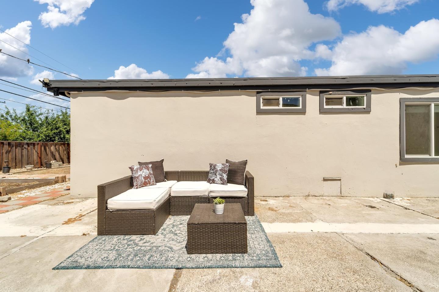 10141 Griffith St, San Jose, CA 95127 photo 8