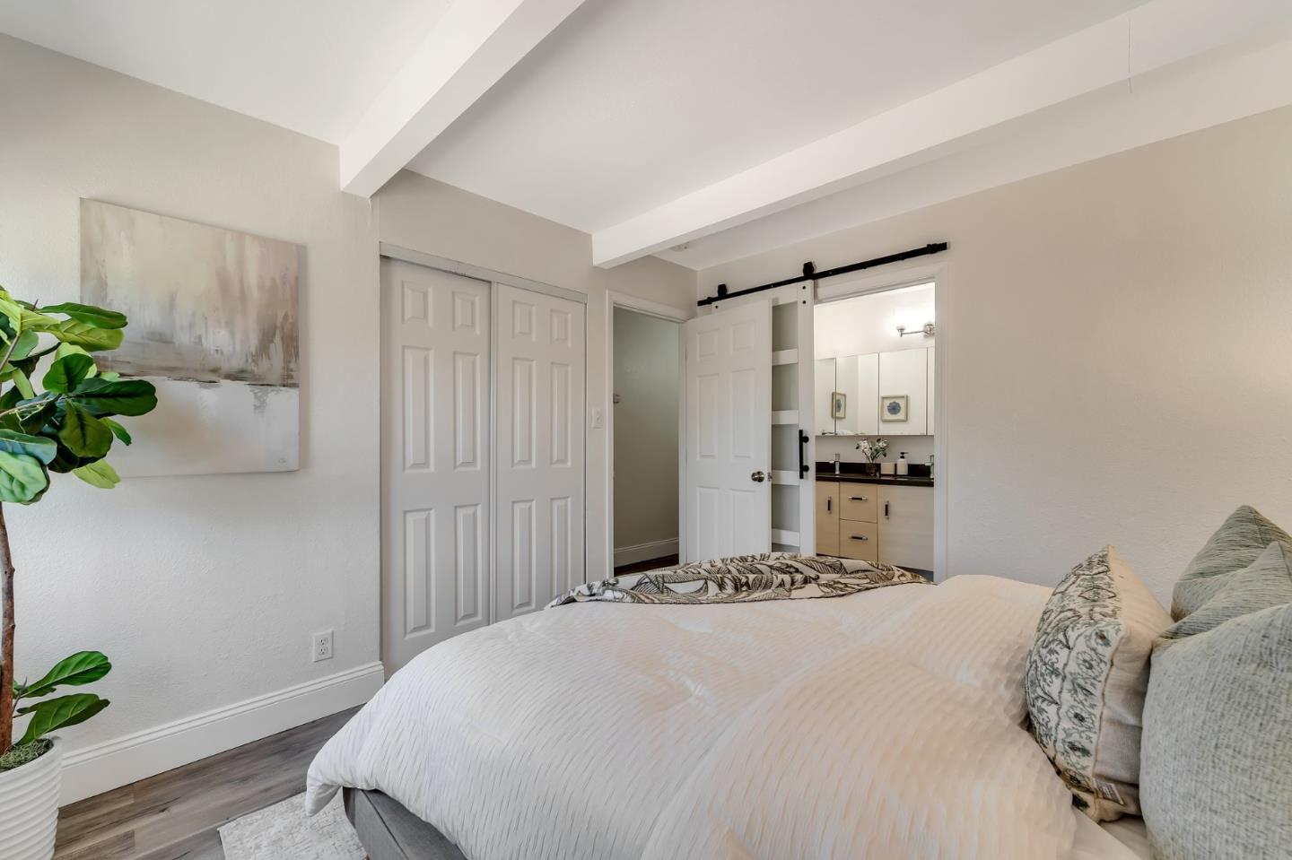 10141 Griffith St, San Jose, CA 95127 photo 9