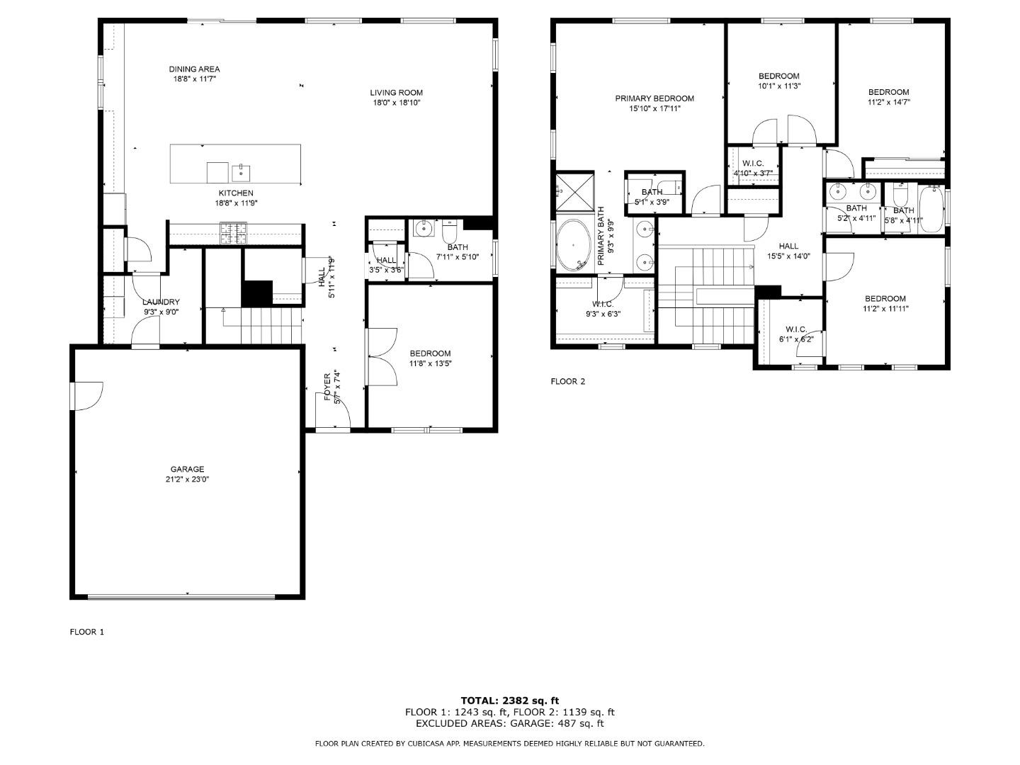 Detail Gallery Image 22 of 24 For 642 Ventura Dr, Soledad,  CA 93960 - 5 Beds | 2/1 Baths