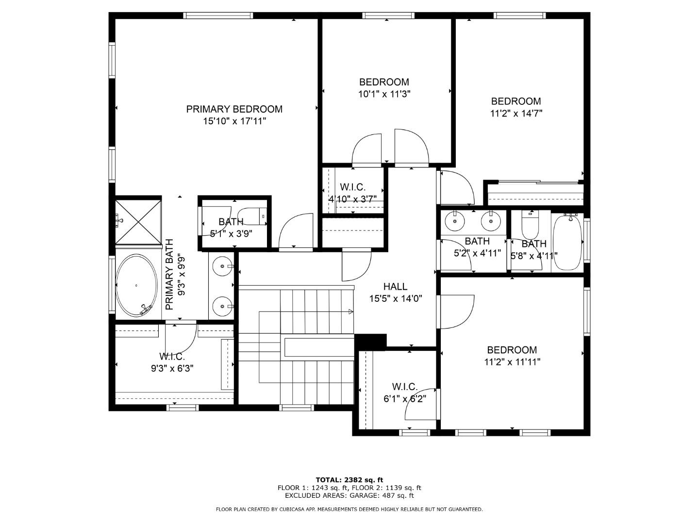 Detail Gallery Image 24 of 24 For 642 Ventura Dr, Soledad,  CA 93960 - 5 Beds | 2/1 Baths