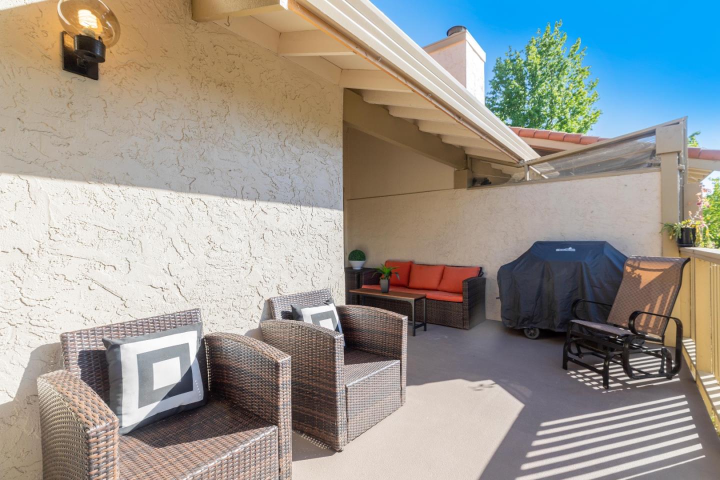Detail Gallery Image 33 of 69 For 8418 Chenin Blanc Ln, San Jose,  CA 95135 - 2 Beds | 2 Baths