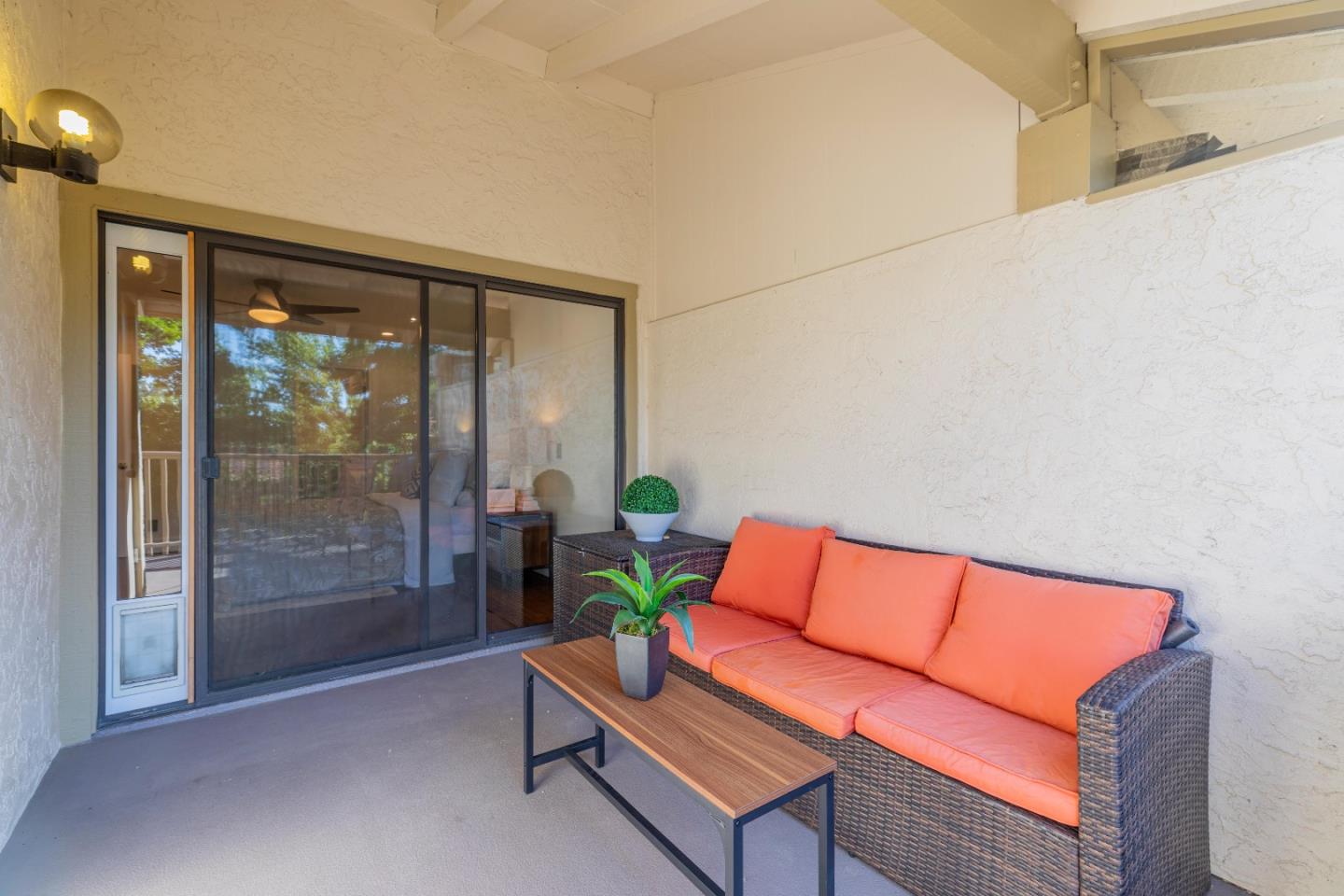 Detail Gallery Image 35 of 69 For 8418 Chenin Blanc Ln, San Jose,  CA 95135 - 2 Beds | 2 Baths