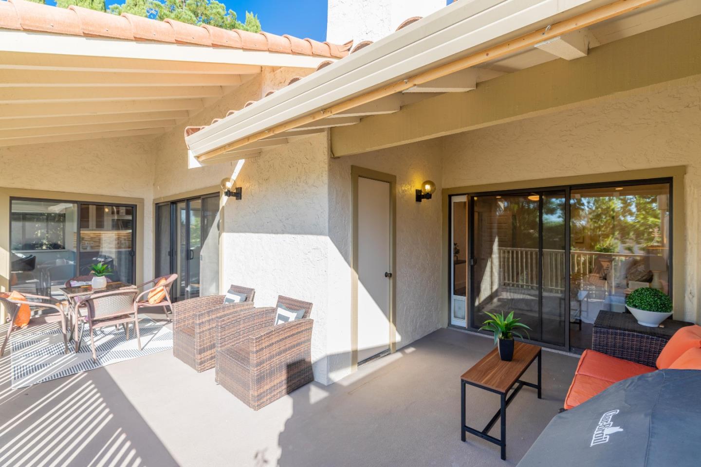 Detail Gallery Image 37 of 69 For 8418 Chenin Blanc Ln, San Jose,  CA 95135 - 2 Beds | 2 Baths