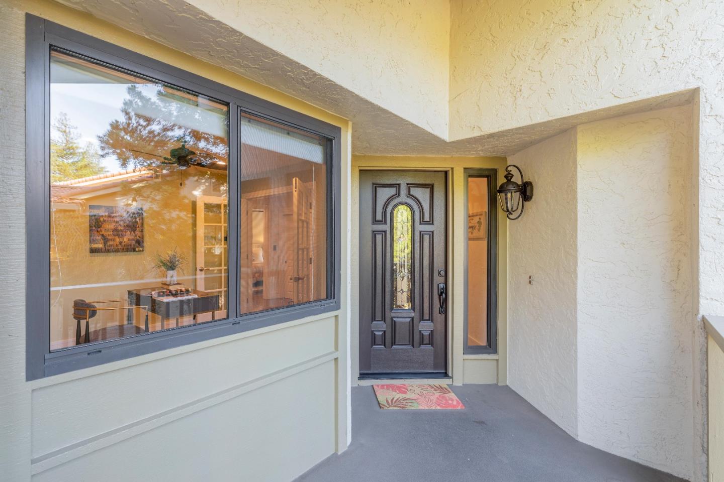 Detail Gallery Image 6 of 69 For 8418 Chenin Blanc Ln, San Jose,  CA 95135 - 2 Beds | 2 Baths