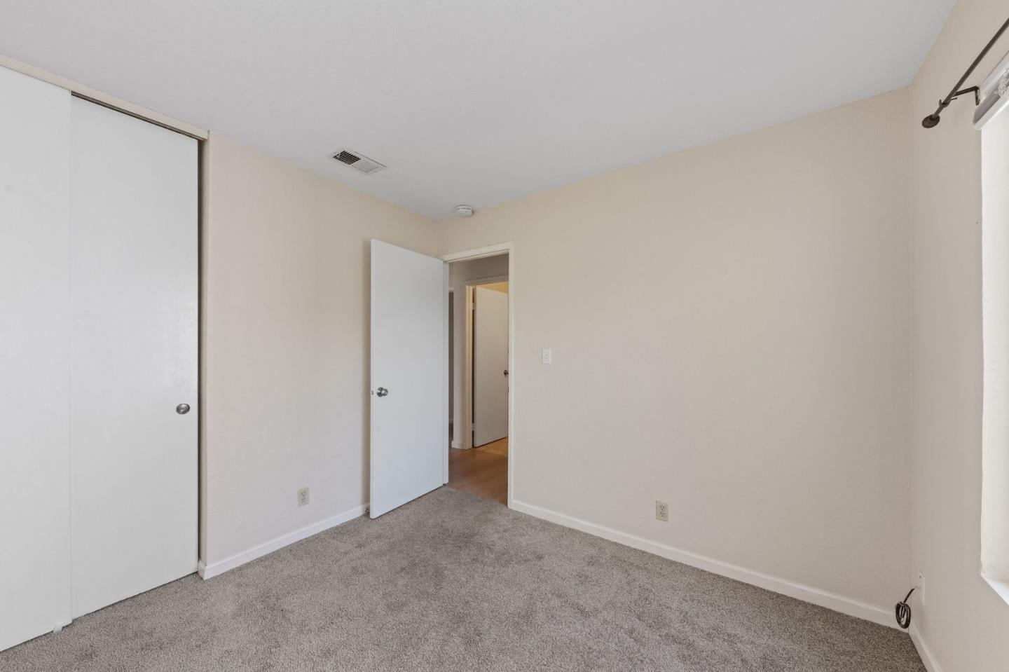 Detail Gallery Image 24 of 48 For 34999 Skylark Dr, Union City,  CA 94587 - 3 Beds | 2 Baths