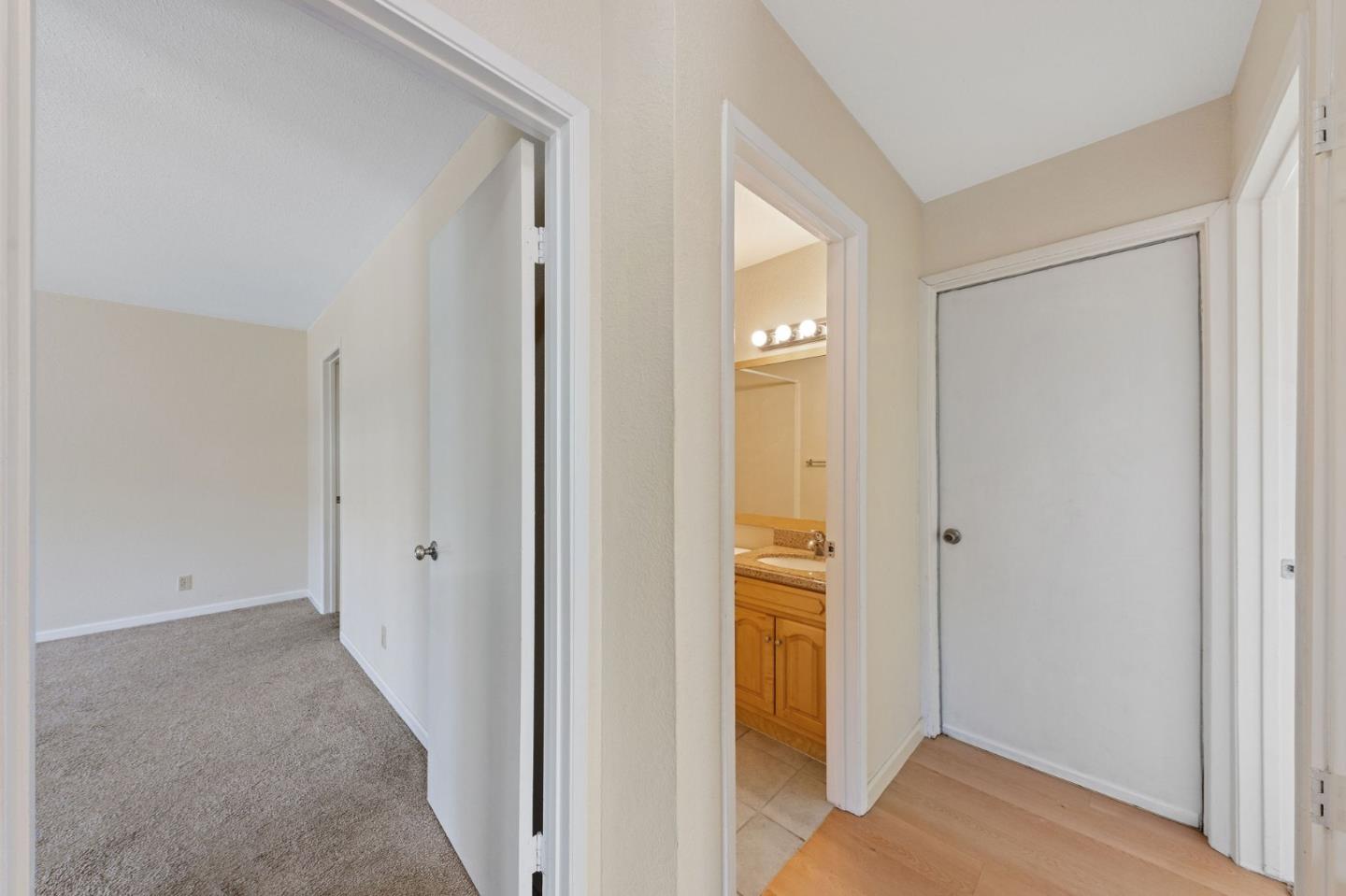 Detail Gallery Image 25 of 48 For 34999 Skylark Dr, Union City,  CA 94587 - 3 Beds | 2 Baths