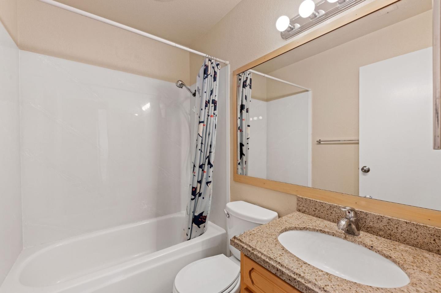 Detail Gallery Image 26 of 48 For 34999 Skylark Dr, Union City,  CA 94587 - 3 Beds | 2 Baths