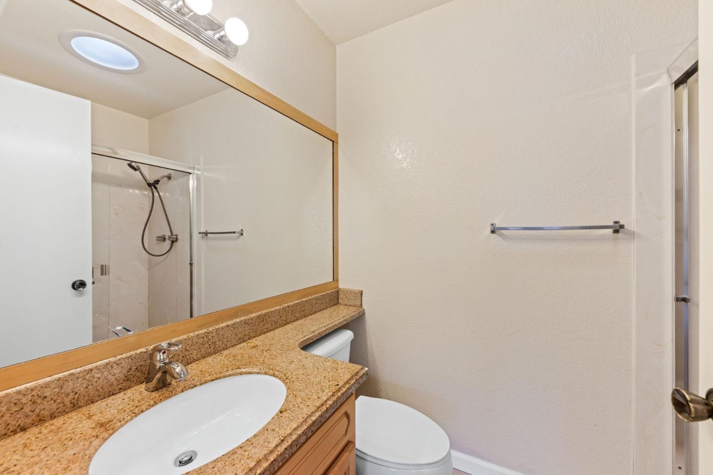 Detail Gallery Image 30 of 48 For 34999 Skylark Dr, Union City,  CA 94587 - 3 Beds | 2 Baths