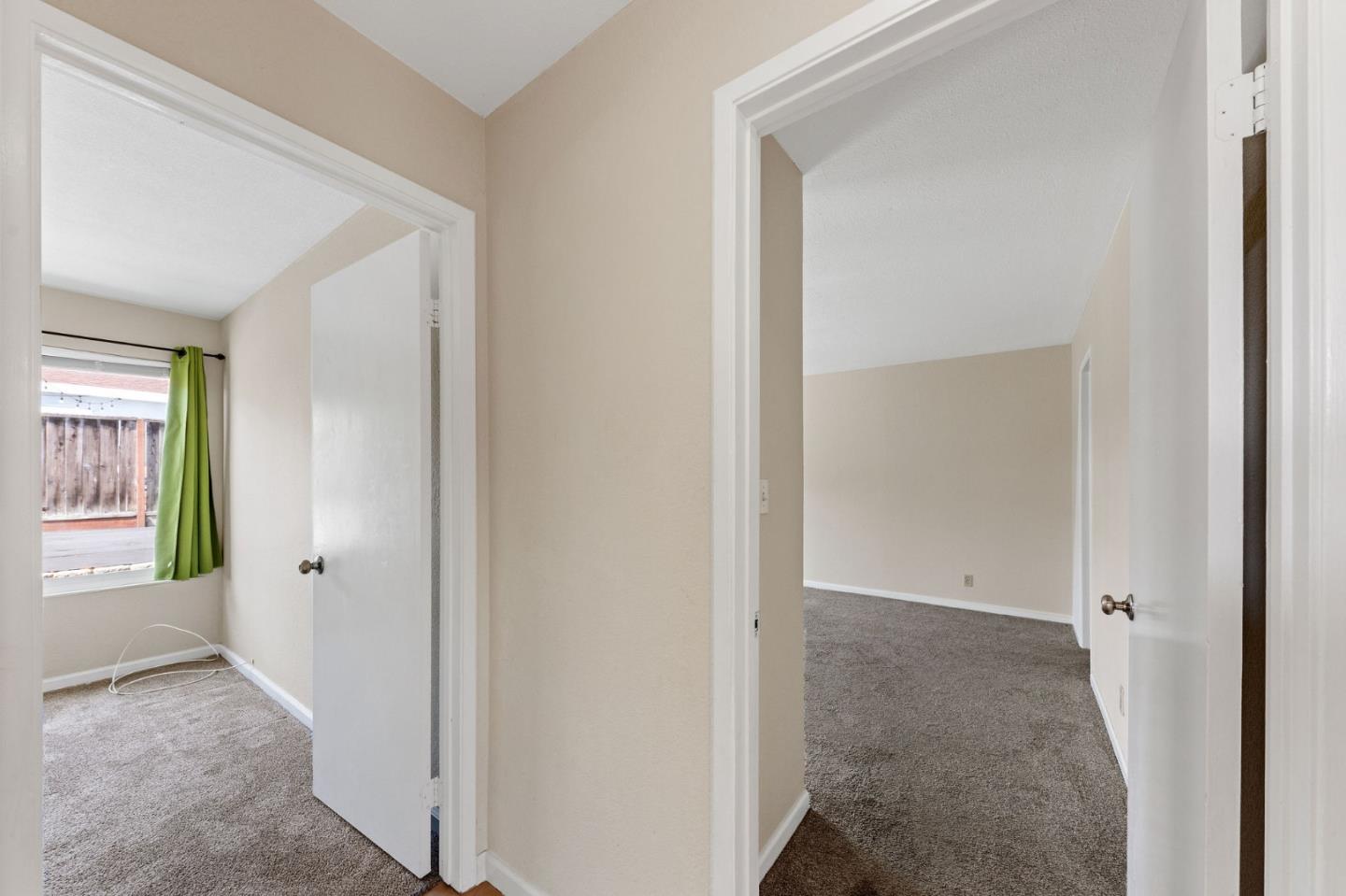 Detail Gallery Image 32 of 48 For 34999 Skylark Dr, Union City,  CA 94587 - 3 Beds | 2 Baths