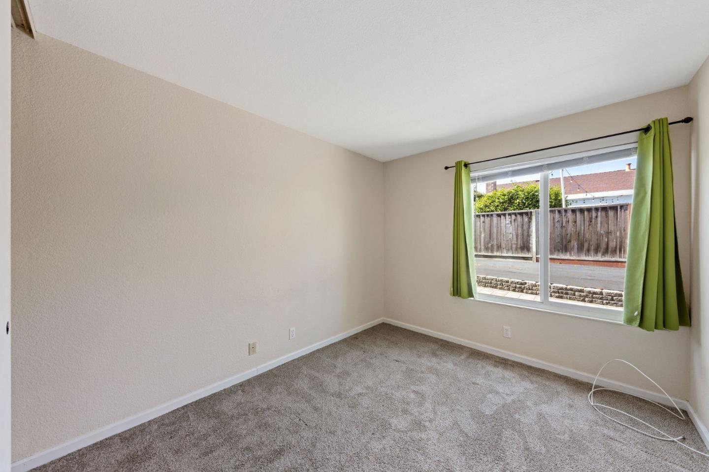 Detail Gallery Image 33 of 48 For 34999 Skylark Dr, Union City,  CA 94587 - 3 Beds | 2 Baths