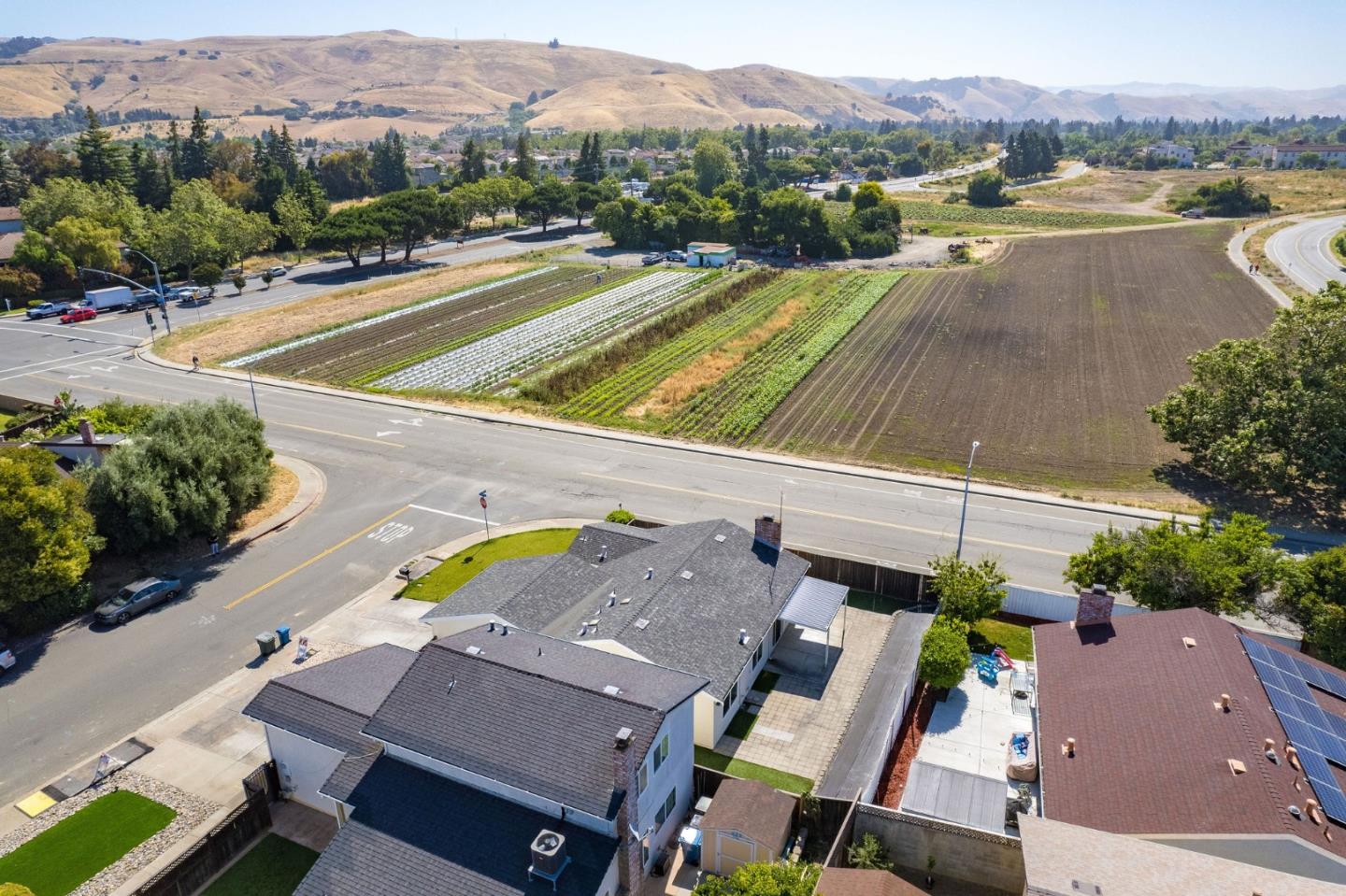 Detail Gallery Image 47 of 48 For 34999 Skylark Dr, Union City,  CA 94587 - 3 Beds | 2 Baths