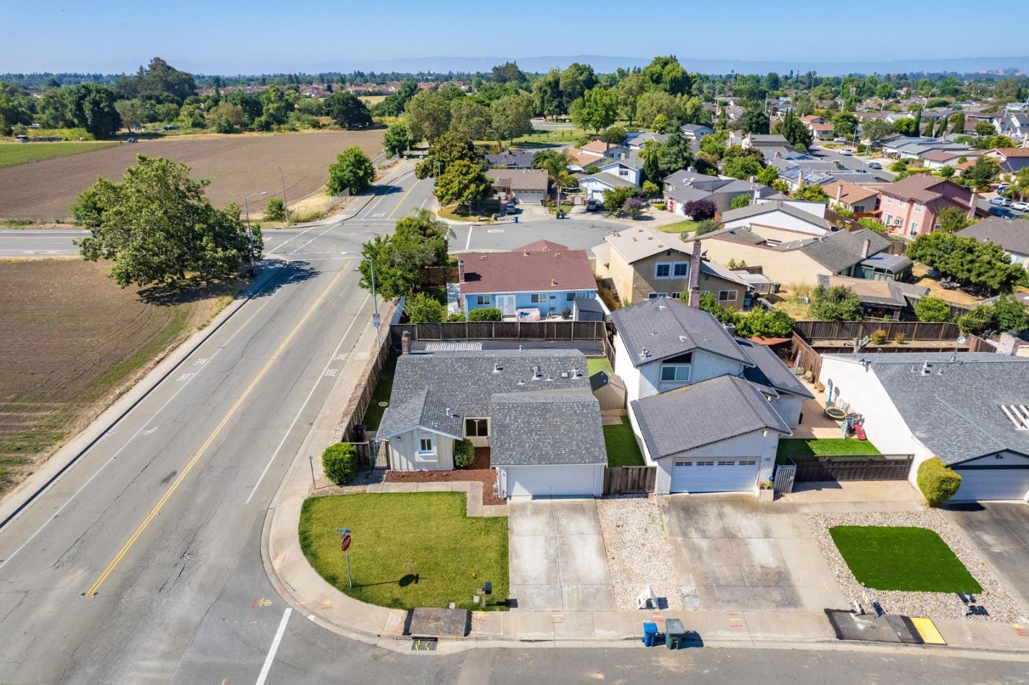 Detail Gallery Image 48 of 48 For 34999 Skylark Dr, Union City,  CA 94587 - 3 Beds | 2 Baths