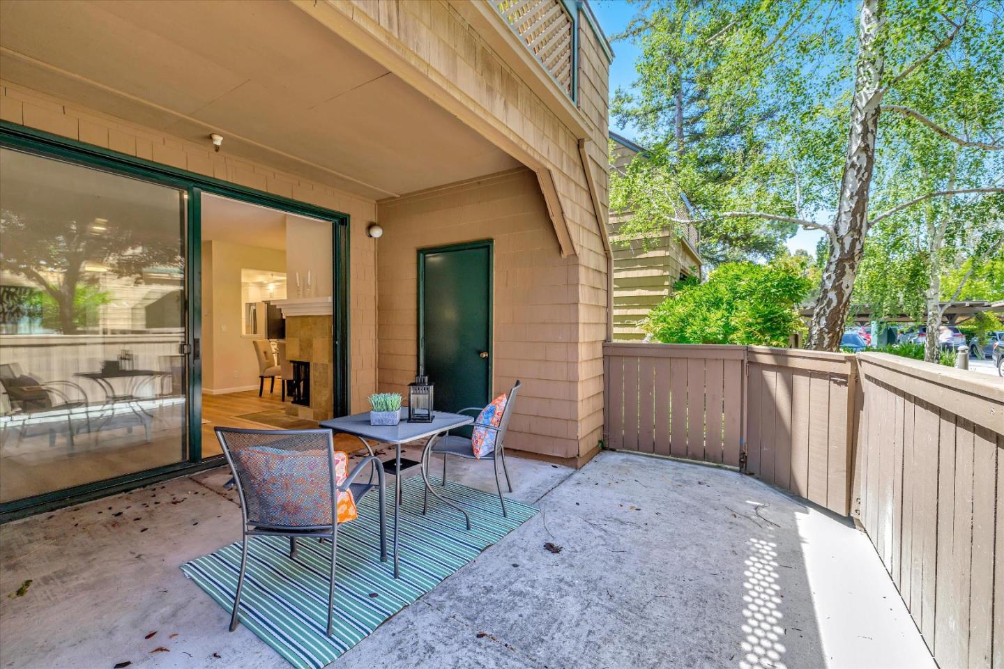 Detail Gallery Image 17 of 19 For 35 Pelican Ln, Redwood Shores,  CA 94065 - 1 Beds | 1 Baths