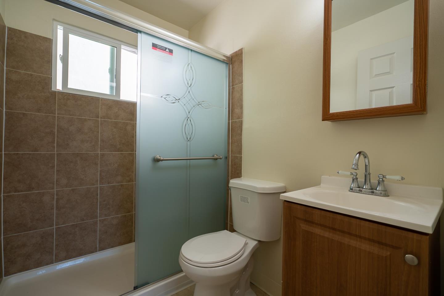 Detail Gallery Image 13 of 13 For 232 N 3rd St, San Jose,  CA 95112 - – Beds | – Baths