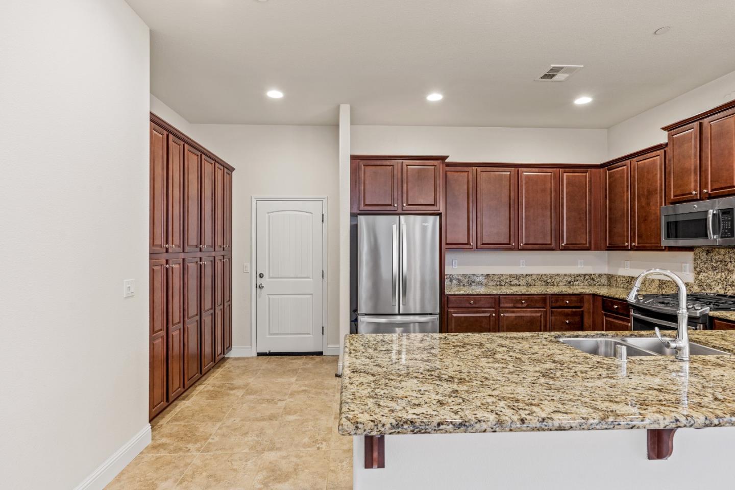 18226 Caldwell St, Monterey County, CA 93933 photo 10