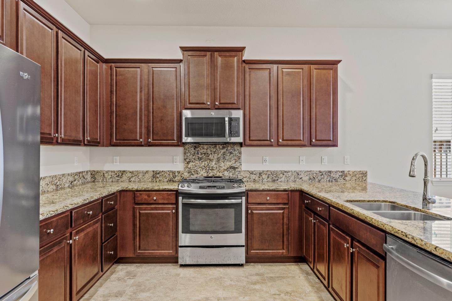 18226 Caldwell St, Monterey County, CA 93933 photo 11