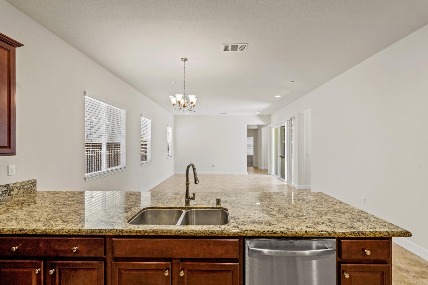 18226 Caldwell St, Monterey County, CA 93933 photo 13