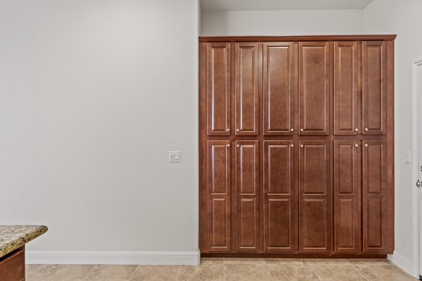 18226 Caldwell St, Monterey County, CA 93933 photo 14