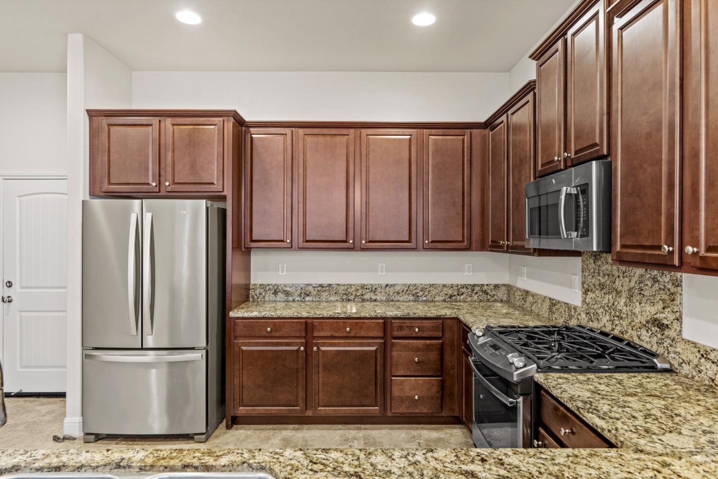 18226 Caldwell St, Monterey County, CA 93933 photo 15