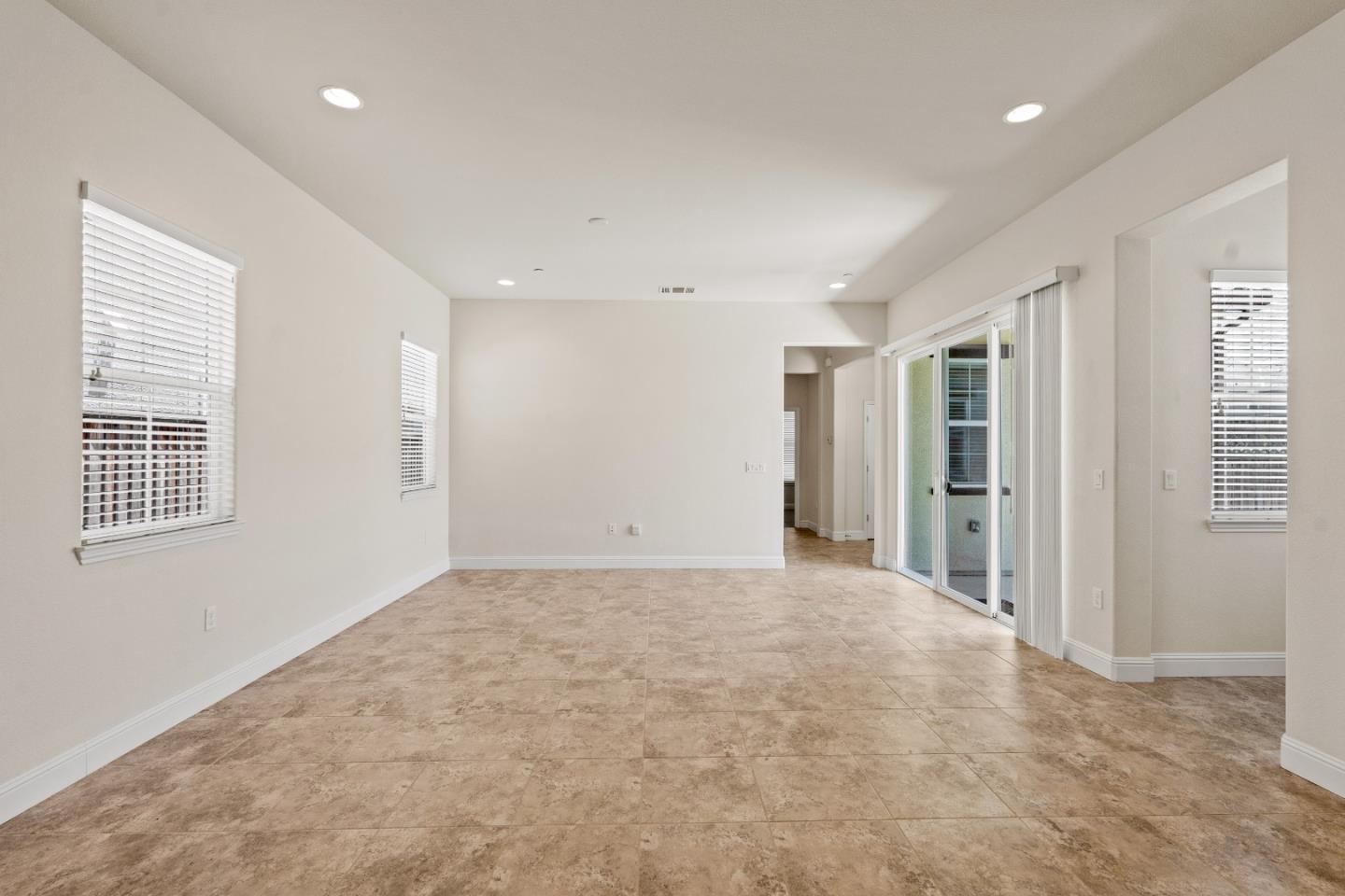 18226 Caldwell St, Monterey County, CA 93933 photo 16
