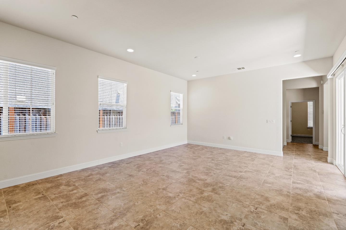 18226 Caldwell St, Monterey County, CA 93933 photo 17