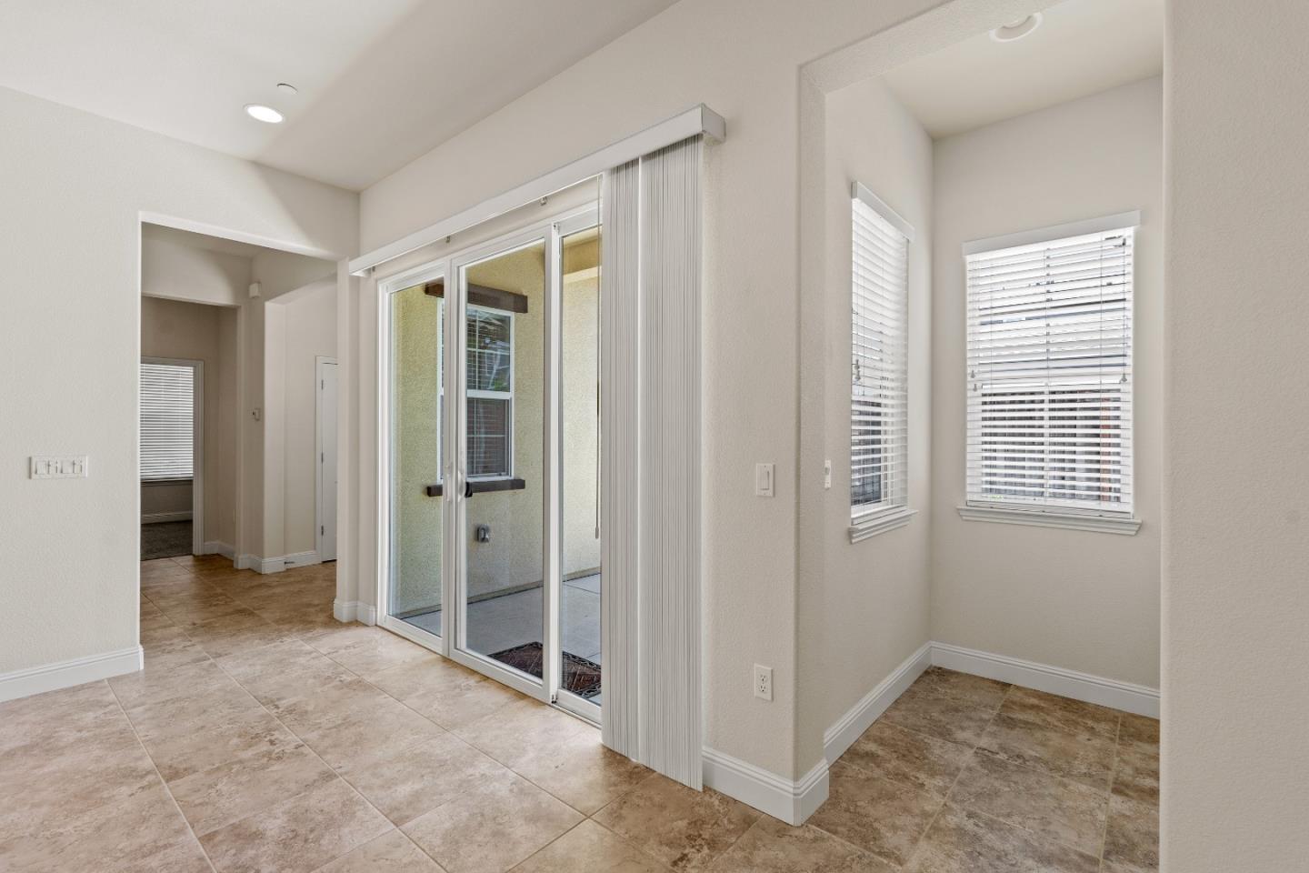 18226 Caldwell St, Monterey County, CA 93933 photo 18